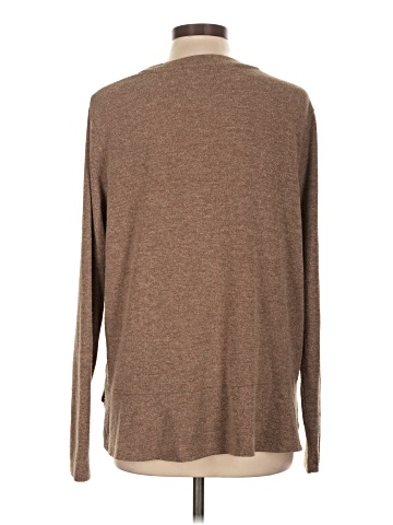 Mod-O-Doc Pullover Sweater (view 2)