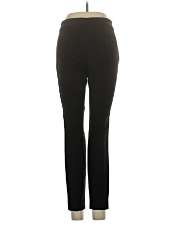 Express Active Pants (view 2)