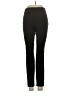 Express Solid Black Active Pants Size 2 - photo 2