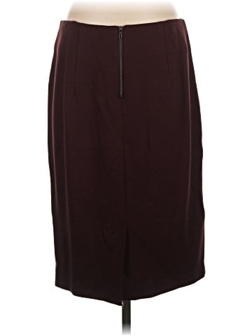 Willi Smith Formal Skirt (view 2)