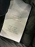 Mijeong Park Solid Black Dress Pants Size S - photo 8