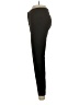 Express Solid Black Active Pants Size 2 - photo 5