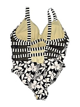 Swimsuits for all Swimsuit Top (view 2)