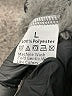 Unbranded 100% Polyester Gray Vest Size L - photo 7