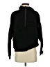 Outdoor Voices Black Wool Pullover Sweater Size XS - photo 1