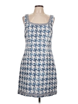 Kobi Halperin Casual Dress