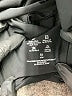 Nic + Zoe Black Tank Top Size S - photo 8