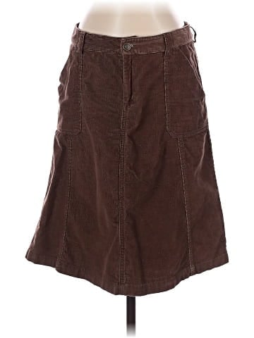 Eddie Bauer Casual Skirt (view 1)