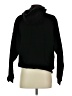 Outdoor Voices Black Wool Pullover Sweater Size XS - photo 2