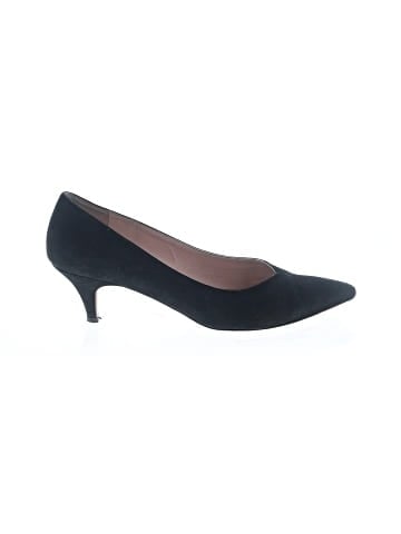 J.Crew Heels (view 1)