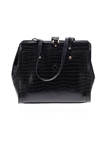 Bueno Tote (view 1)