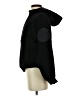Outdoor Voices Black Wool Pullover Sweater Size XS - photo 5