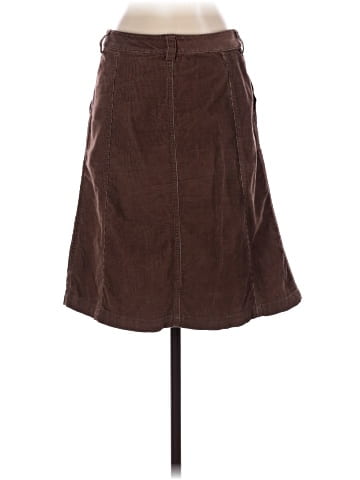 Eddie Bauer Casual Skirt (view 2)