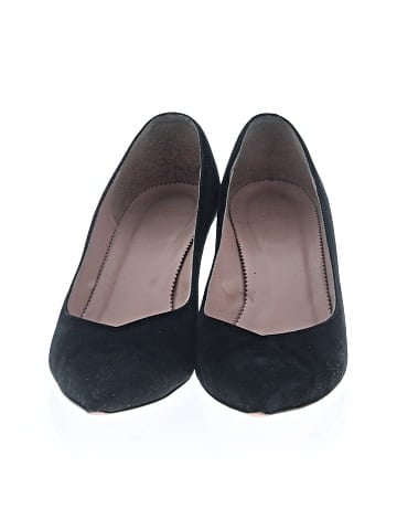J.Crew Heels (view 2)