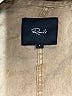 Rails Tan Jacket Size S - photo 6