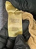 Rails Tan Jacket Size S - photo 7