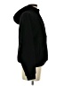 Outdoor Voices Black Wool Pullover Sweater Size XS - photo 4