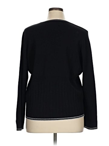 Jones New York Cardigan (view 2)