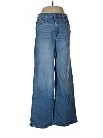 Boden Jeans (view 1)