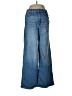 Boden Blue Jeans Size 29 waist - photo 1