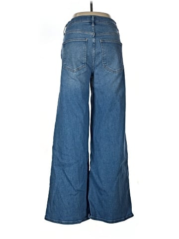 Boden Jeans (view 2)