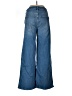 Boden Blue Jeans Size 29 waist - photo 2