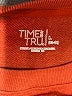 Time and Tru Red Pullover Sweater Size L - photo 7