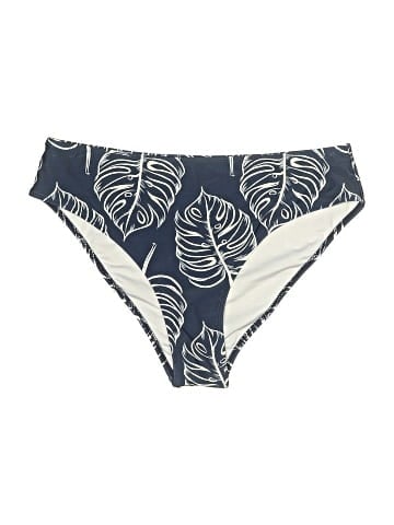 Cupshe Swimsuit Bottoms (view 1)