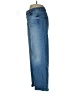 Boden Blue Jeans Size 29 waist - photo 5