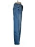 Boden Blue Jeans Size 29 waist - photo 4