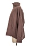 Aerie Brown Turtleneck Sweater Size S - photo 5