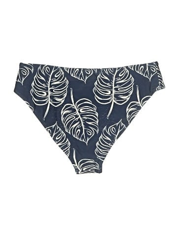 Cupshe Swimsuit Bottoms (view 2)
