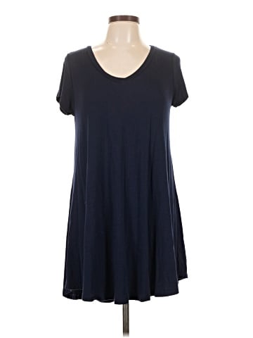 Popana Short Sleeve T-Shirt (view 1)