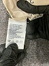 Nautica Solid Tan Khakis Size 6 - photo 8