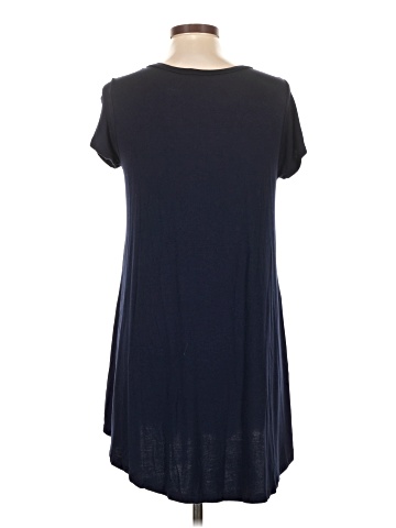 Popana Short Sleeve T-Shirt (view 2)