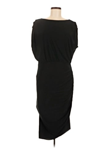 Miraclesuit Cocktail Dress (view 1)