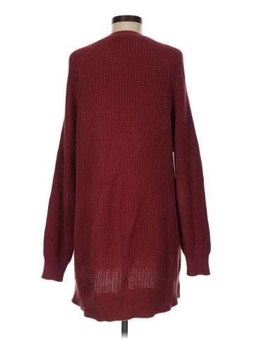 Varley Pullover Sweater (view 2)