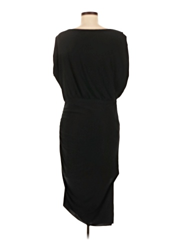 Miraclesuit Cocktail Dress (view 2)