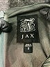Jax Gray Cocktail Dress Size 2 - photo 4