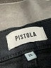Pistola Black Jeans Size 25 waist - photo 7