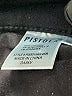 Pistola Black Jeans Size 25 waist - photo 8
