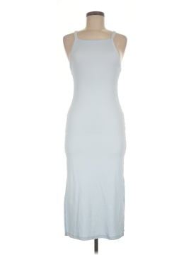Used Old Navy Little White Dresses On Sale Up To 90% Off | ThredUp