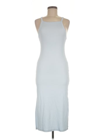 Old Navy Casual Dress (view 1)
