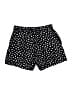 On 34th Hearts Black Shorts Size S - photo 1