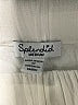 Splendid Ivory Casual Skirt Size M - photo 4