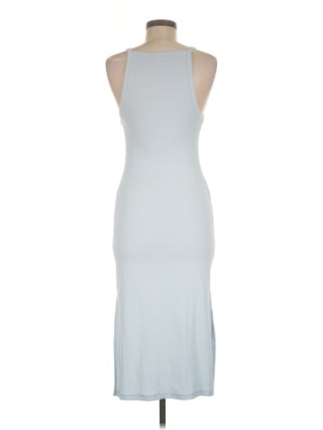 Old Navy Casual Dress (view 2)