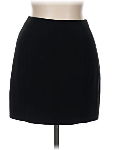 Bebe Formal Skirt (view 1)