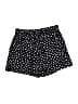 On 34th Hearts Black Shorts Size S - photo 2