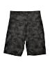 32 Degrees Camo Gray Athletic Shorts Size XS - photo 1