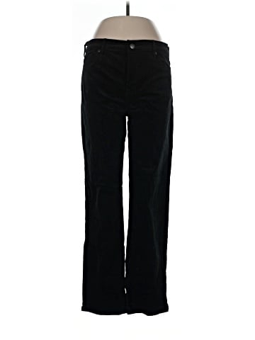 Buffalo by David Bitton Casual Pants (view 1)